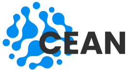 Campus CEAN